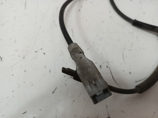 9653663180 Peugeot/Citroen