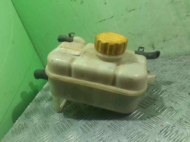 96536649 General Motors