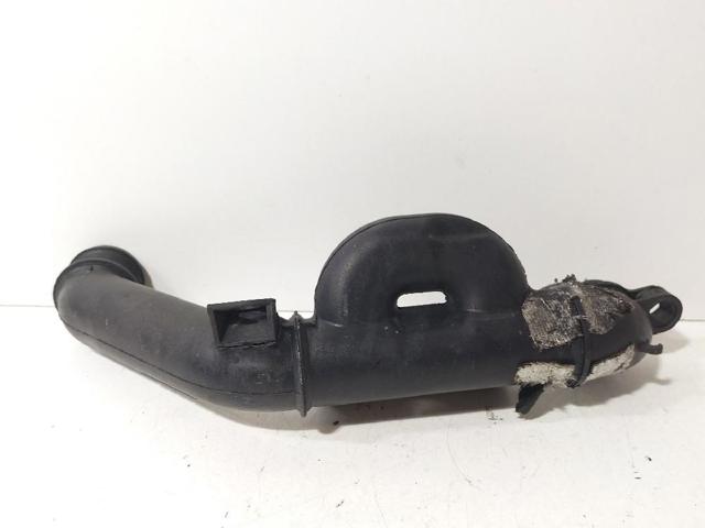 9653778480 Peugeot/Citroen