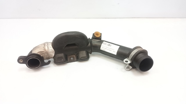 9653778480 Peugeot/Citroen
