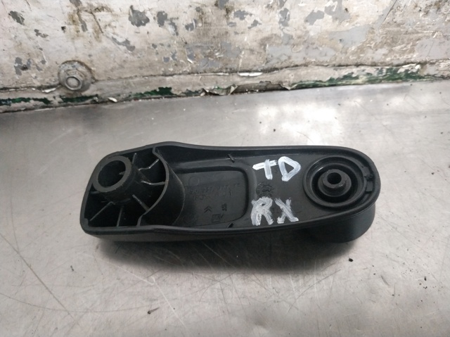 9653797777 Peugeot/Citroen
