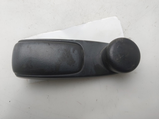 9653797777 Peugeot/Citroen
