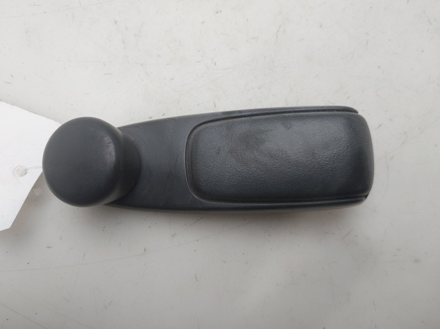 9653797777 Peugeot/Citroen