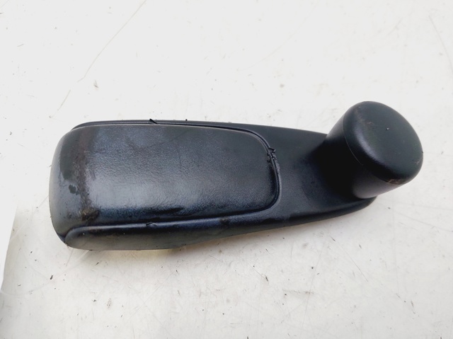 9653797777 Peugeot/Citroen