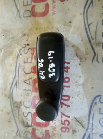9653797777 Peugeot/Citroen