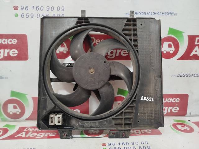 965380408001 Peugeot/Citroen