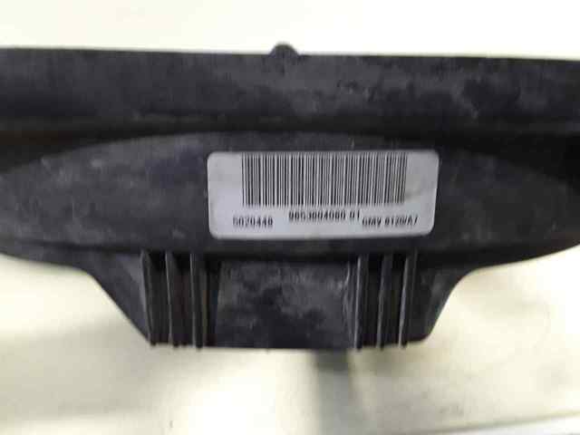965380408001 Peugeot/Citroen