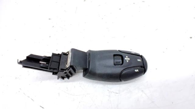 96538207XT Peugeot/Citroen