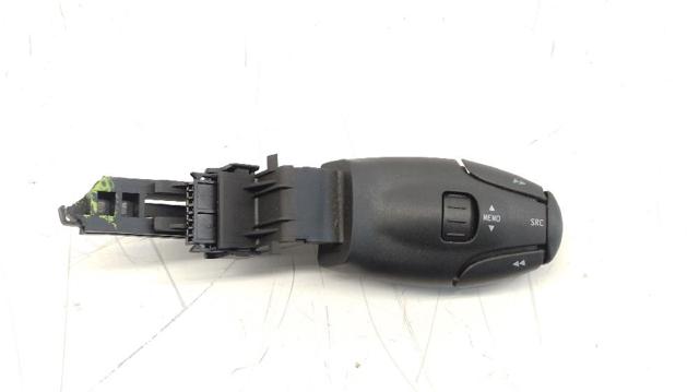 96538207XT Peugeot/Citroen