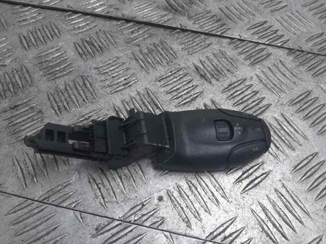 Przełącznik zespolony Citroen C5