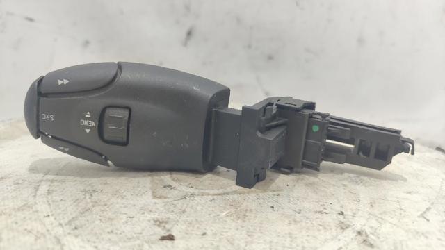 96538207XT Peugeot/Citroen