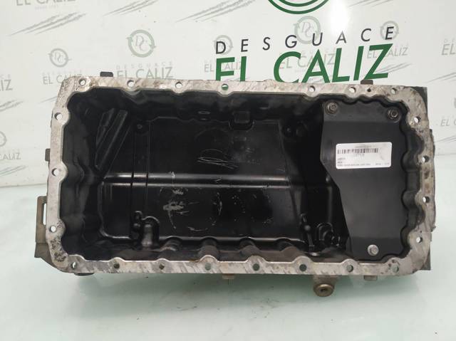 9653835680 Ford