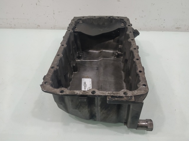 9653835680 Ford