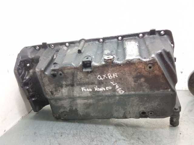 9653835680 Ford