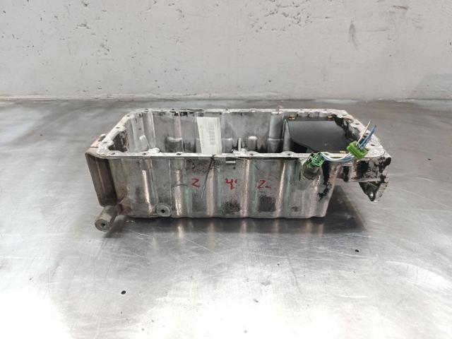9653835680 Peugeot/Citroen
