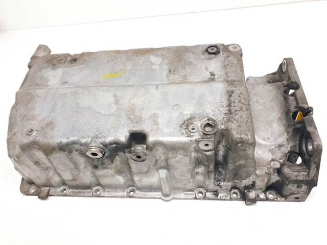 9653835680 Peugeot/Citroen