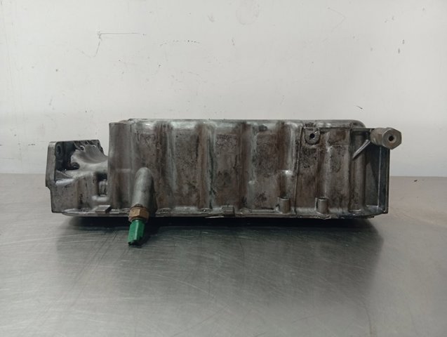 9653835680 Peugeot/Citroen