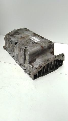 9653835680 Peugeot/Citroen