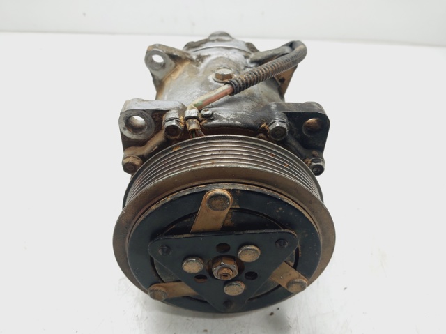 9653860480 Fiat/Alfa/Lancia