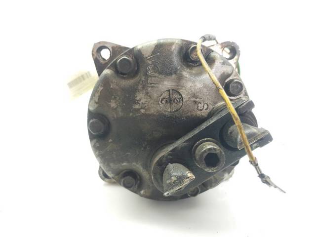 9653860480 Peugeot/Citroen