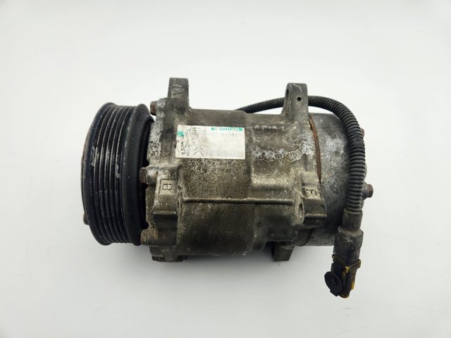 9653860480 Peugeot/Citroen