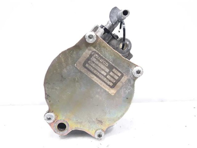9653898080 Peugeot/Citroen