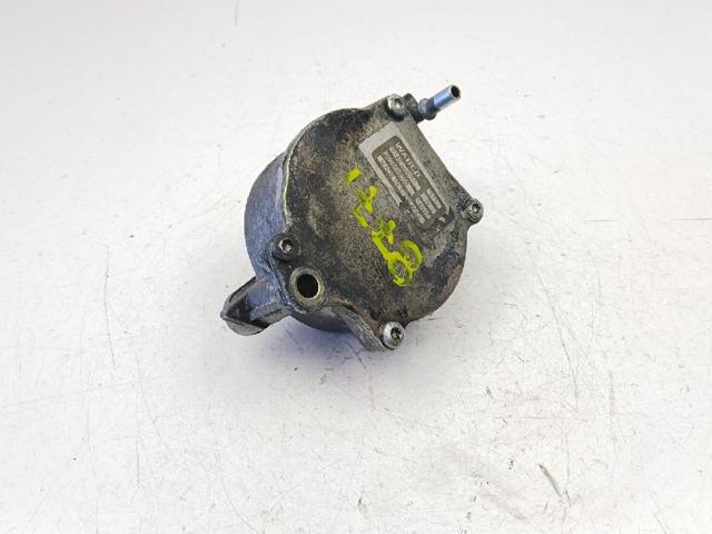 9653898080 Peugeot/Citroen