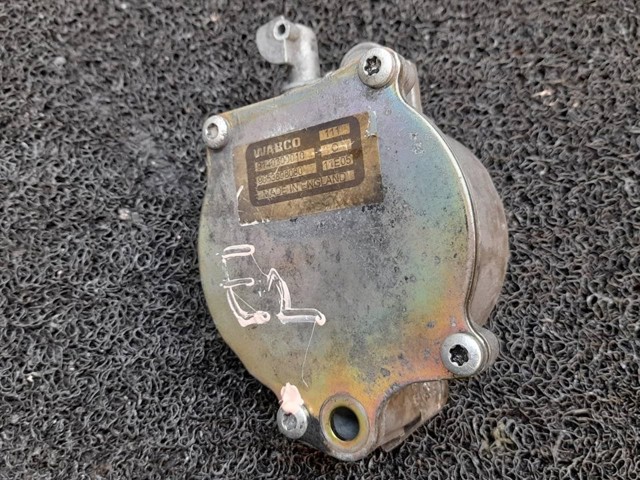 9653898080 Peugeot/Citroen