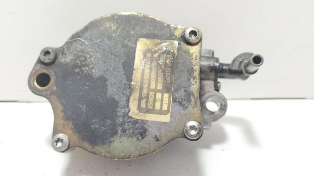 9653898080 Peugeot/Citroen