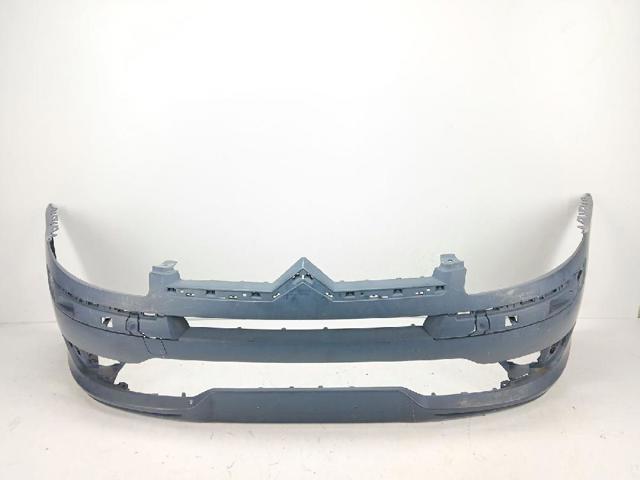 9653902777 Peugeot/Citroen