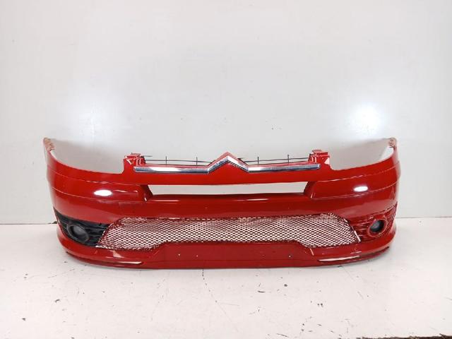 9653902777 Peugeot/Citroen