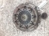 Docisk sprzęgła 9653909780 PEUGEOT
