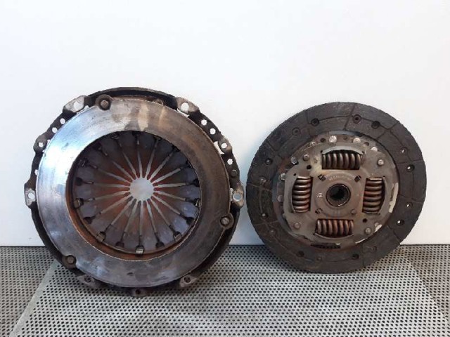 9653909780 Peugeot/Citroen
