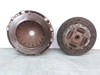 Docisk sprzęgła 9653909780 PEUGEOT