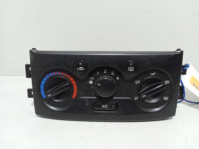 96539550 General Motors