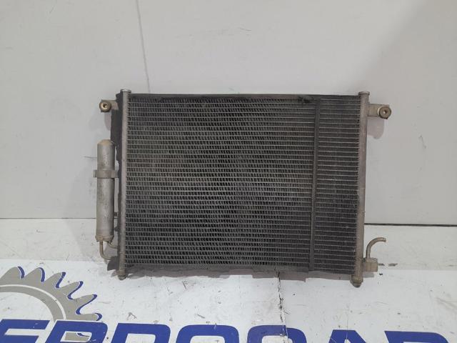 Osuszacz klimatyzacji 96539635 GM