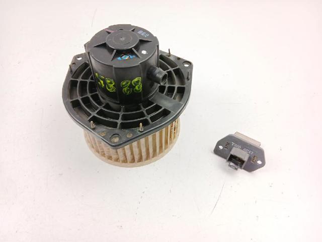 96539656 General Motors