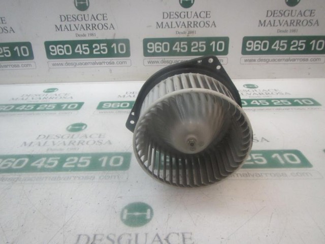 96539656 General Motors