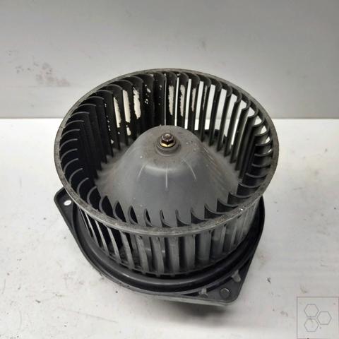 96539676 General Motors