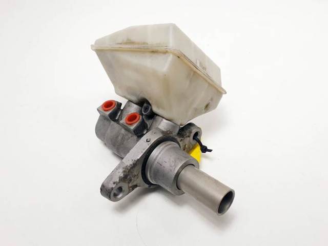 Główny cylinder hamulców 9654002180 PEUGEOT
