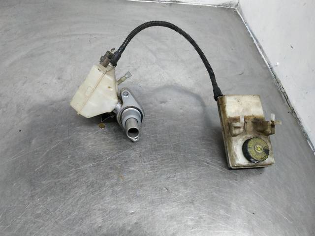 9654002180 Peugeot/Citroen