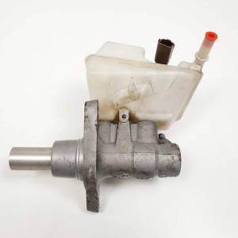 Główny cylinder hamulców 9654002180 PEUGEOT