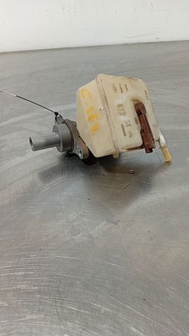 9654002180 Peugeot/Citroen