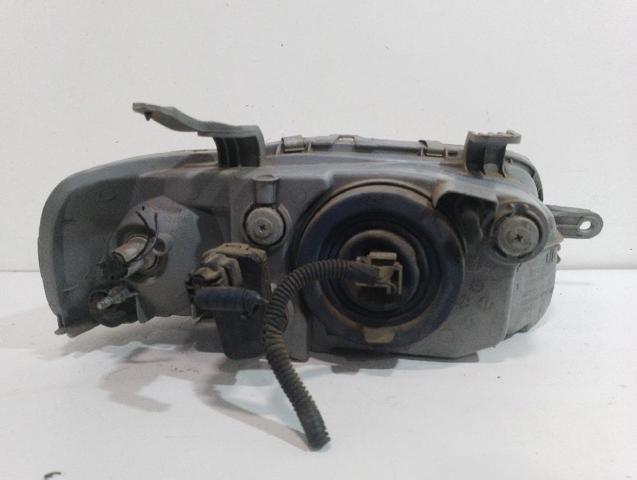 Reflektor lewy 96540151 GM