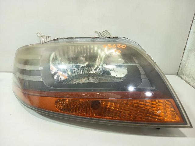 96540152 General Motors