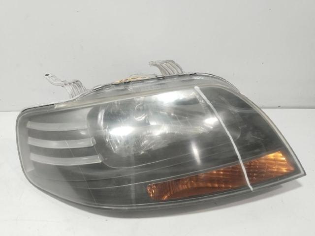 96540152 General Motors