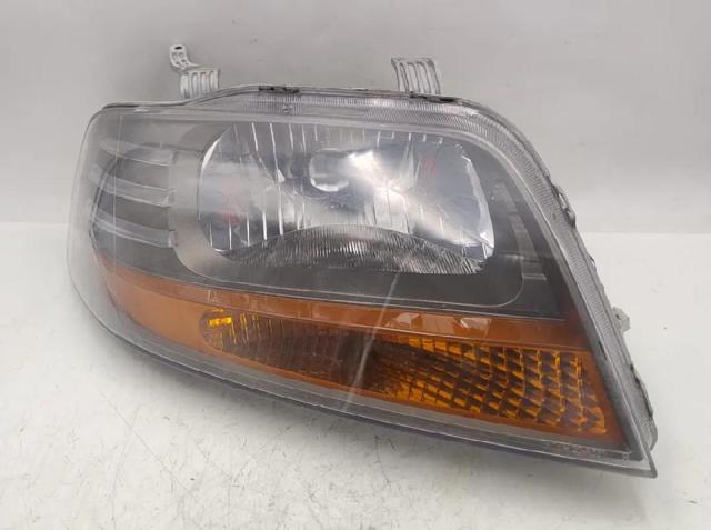 Reflektor prawy 96540152 GM