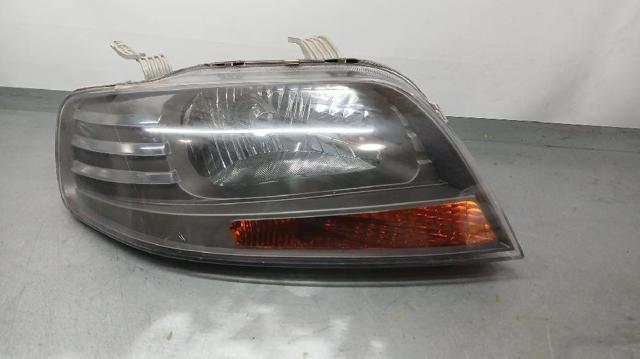 Reflektor prawy 96540152 GM