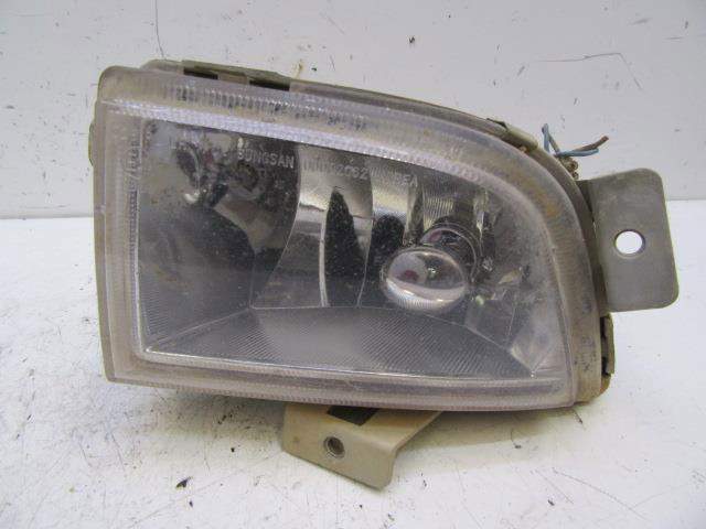 Kupić  Aveo  T200