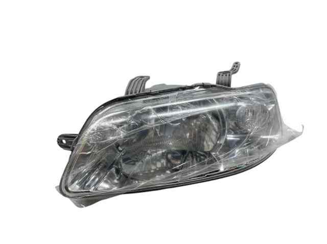 Reflektor lewy 96540255 GM